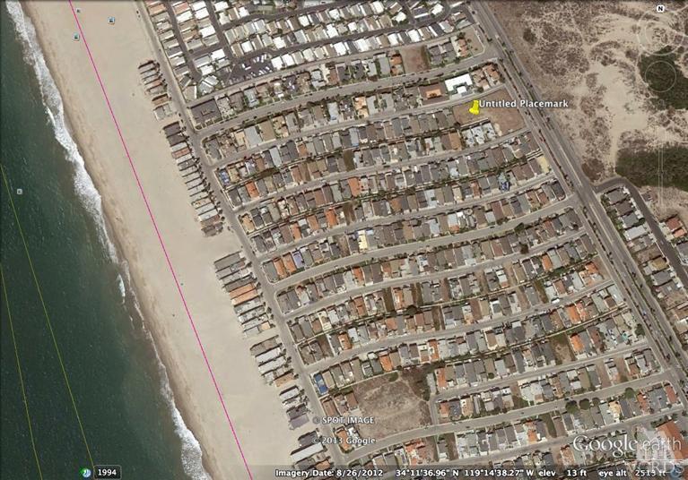 5200 Breakers Way Oxnard, CA 93035 - Photo 4 of 15 Additional Photo