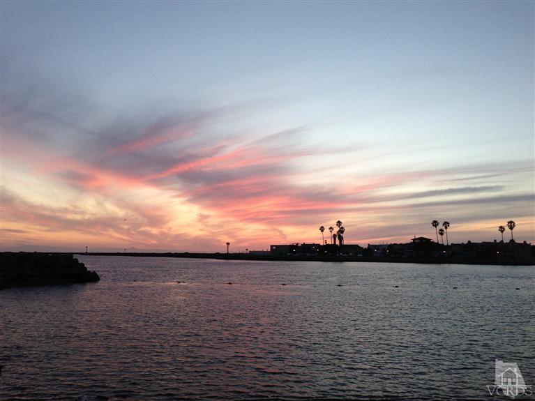 5200 Breakers Way Oxnard, CA 93035 - Photo 5 of 15 Additional Photo