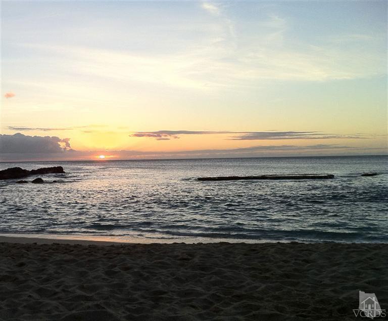 5200 Breakers Way Oxnard, CA 93035 - Photo 6 of 15 Additional Photo