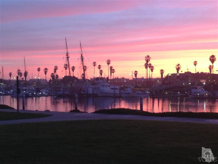 5200 Breakers Way Oxnard, CA 93035 - Photo 7 of 15 Additional Photo