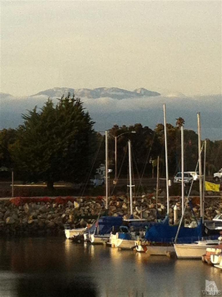 5200 Breakers Way Oxnard, CA 93035 - Photo 8 of 15 Additional Photo