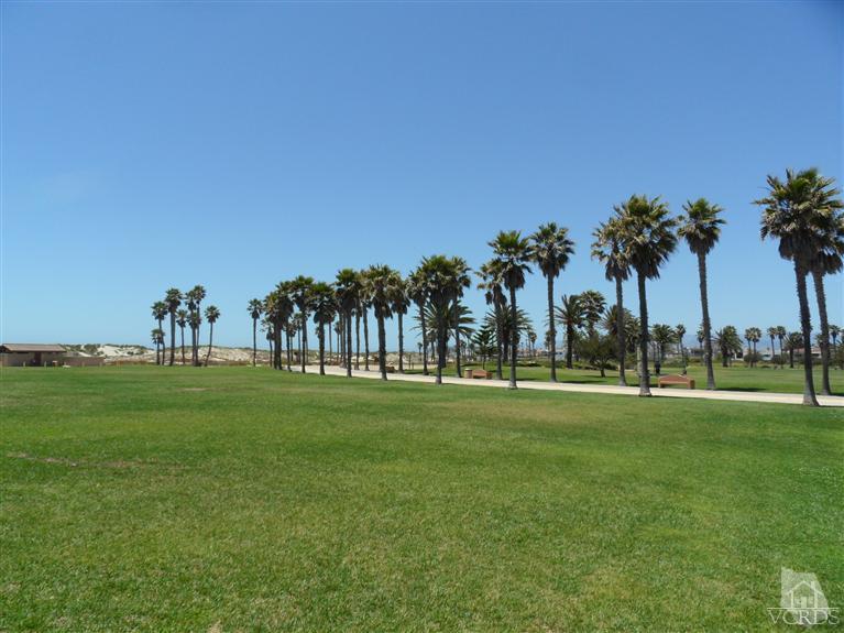 5200 Breakers Way Oxnard, CA 93035 - Photo 9 of 15 Additional Photo