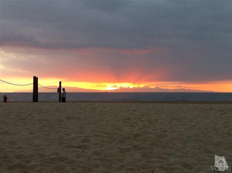 5200 Breakers Way Oxnard, CA 93035 - Photo 10 of 15 Additional Photo