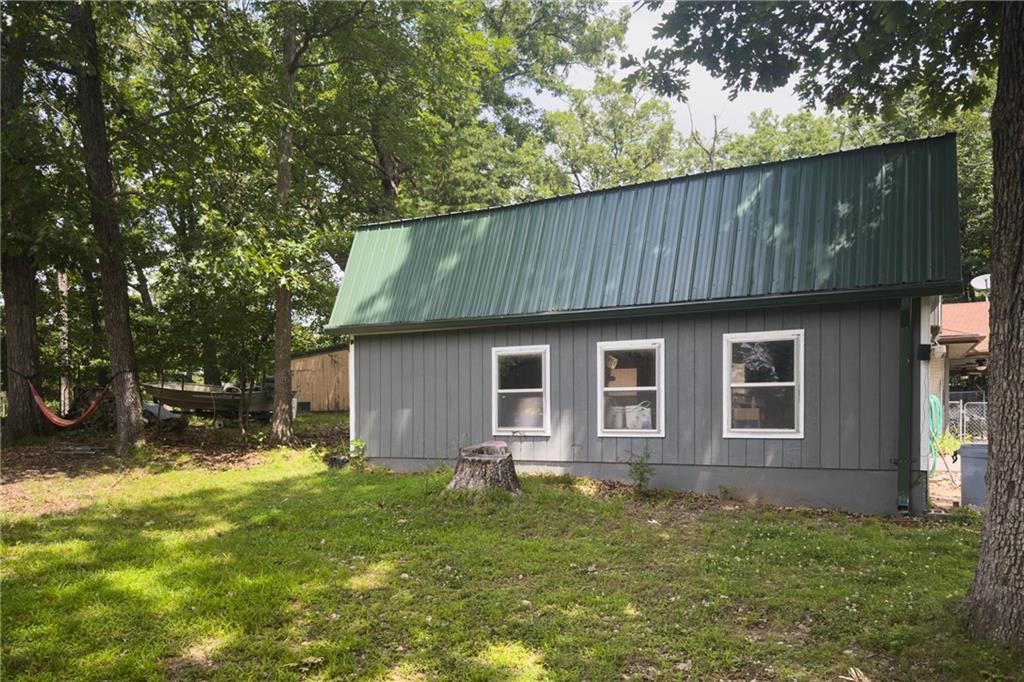 28887 Mortensen Road Lincoln, MO 65338 - Photo 38 of 59
