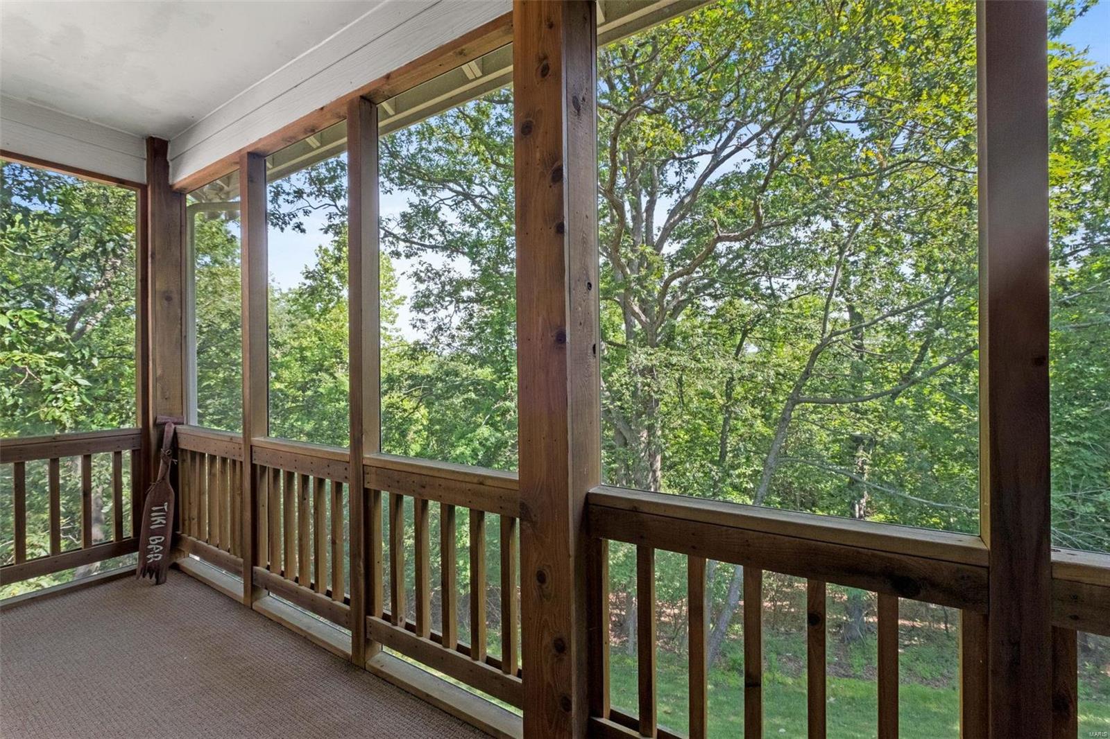 16046 Forest Valley Drive Ballwin, MO 63021 - Photo 28 of 54