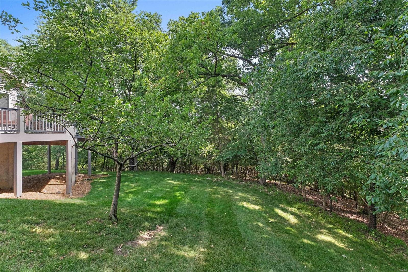 16046 Forest Valley Drive Ballwin, MO 63021 - Photo 52 of 54