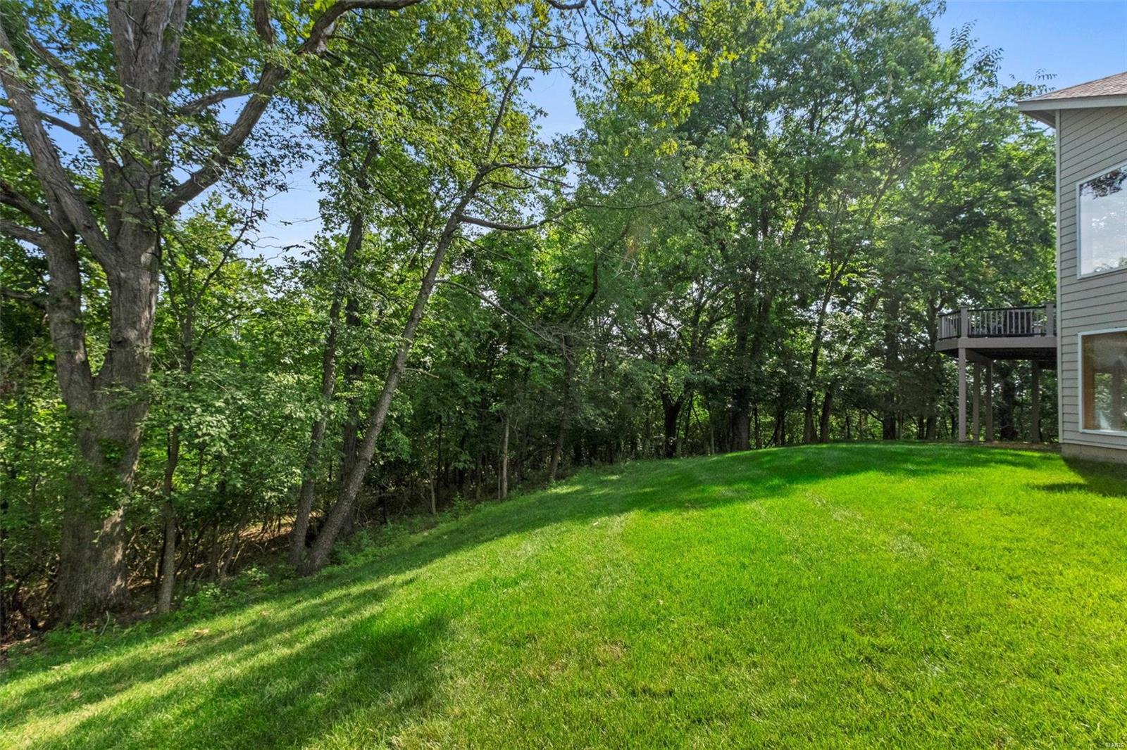 16046 Forest Valley Drive Ballwin, MO 63021 - Photo 53 of 54