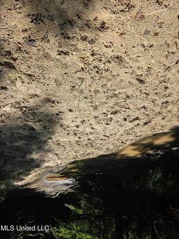 $99,000 | Tate Road, Natchez, MS 39120