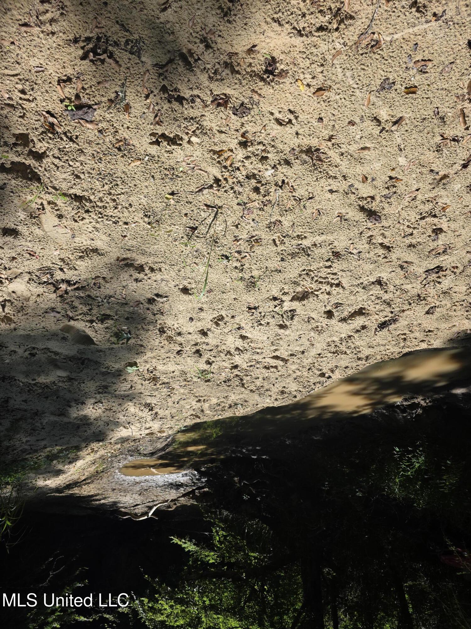 Tate Road Natchez, MS 39120 - Photo 12 of 74 15829