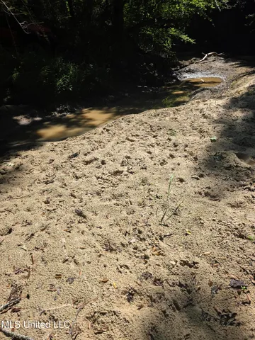 $99,000 | Tate Road, Natchez, MS 39120