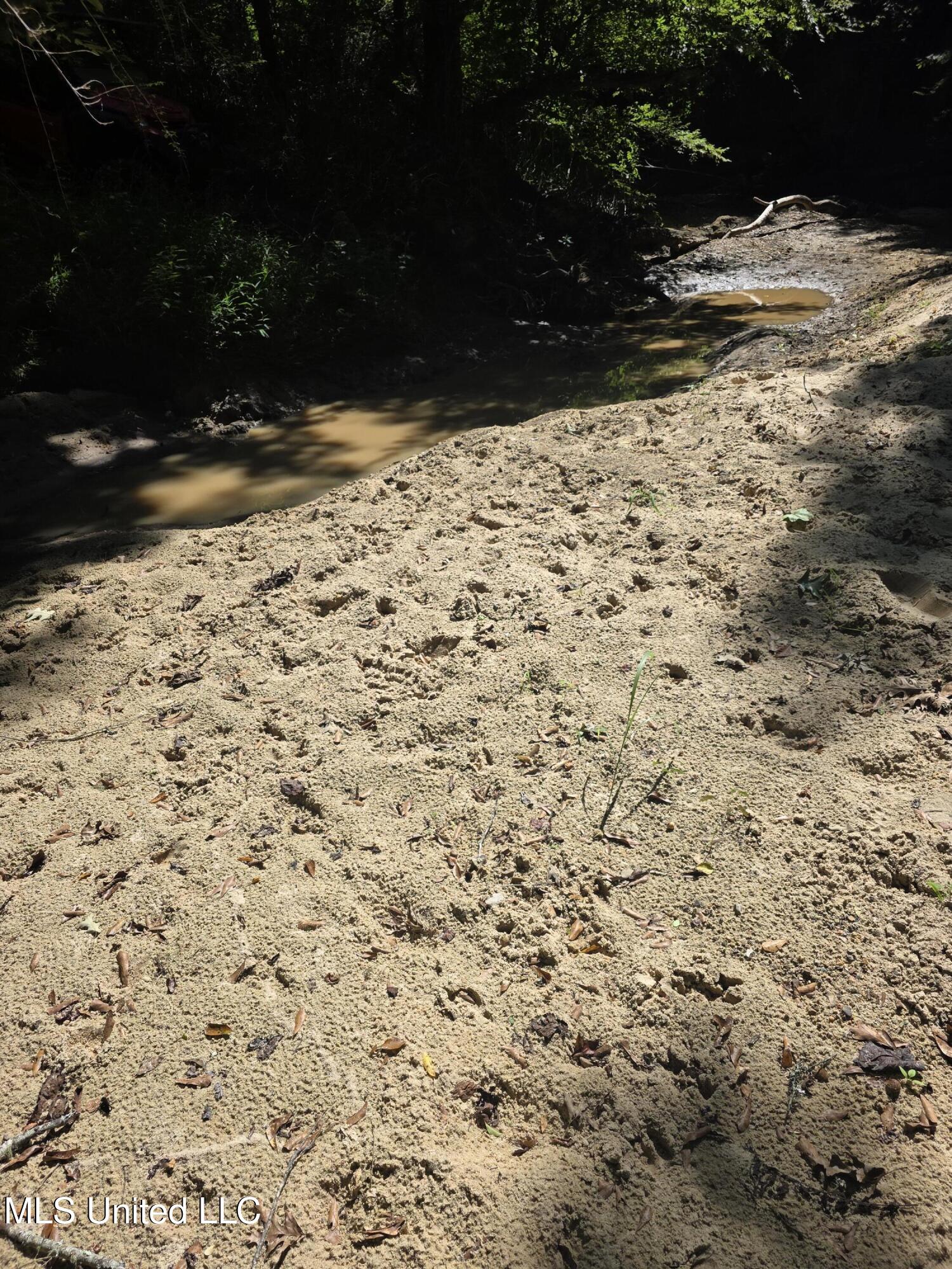 Tate Road Natchez, MS 39120 - Photo 13 of 74 15830