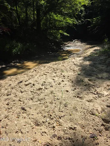 $99,000 | Tate Road, Natchez, MS 39120