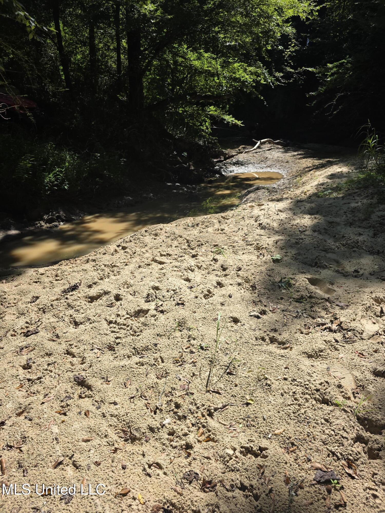Tate Road Natchez, MS 39120 - Photo 14 of 74 15831