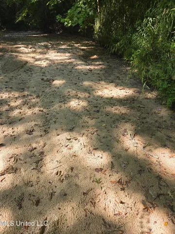 $99,000 | Tate Road, Natchez, MS 39120