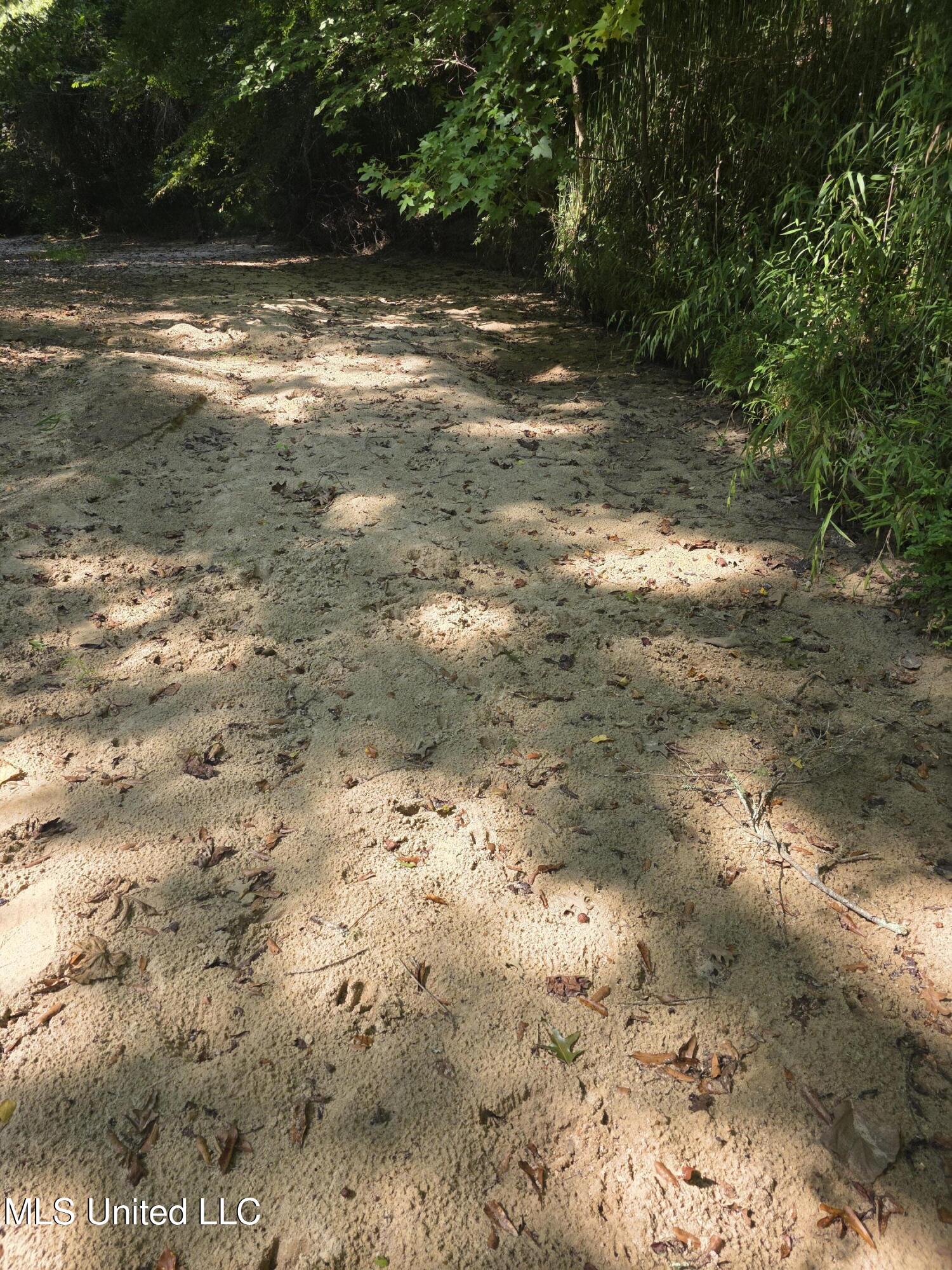 Tate Road Natchez, MS 39120 - Photo 16 of 74 15833