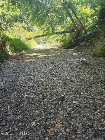 $99,000 | Tate Road, Natchez, MS 39120