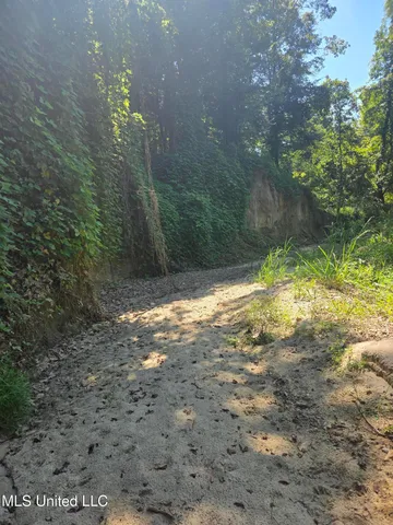 $99,000 | Tate Road, Natchez, MS 39120