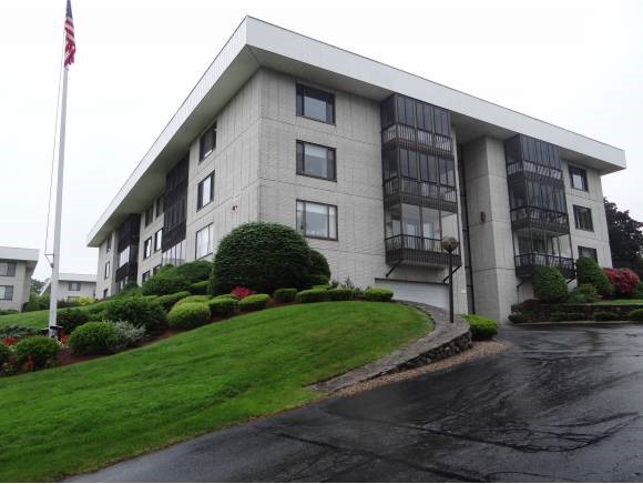 33 Spit Brook Road, Unit 21A Nashua, NH 03060 - Photo 1 of 1 Gallery Image 1