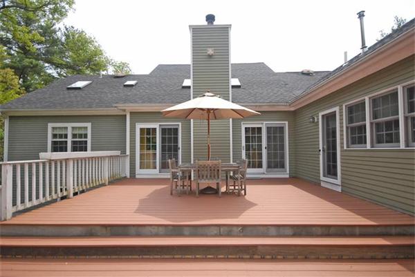 10 Tiger Row Georgetown, MA 01833 - Photo 23 of 24 Gallery Image 23