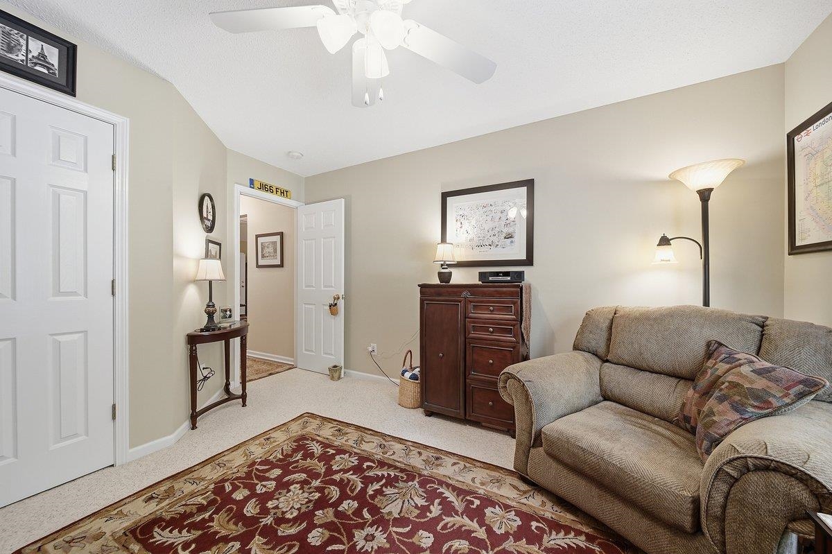 205 Garfield Lane Simpsonville, SC 29681 - Photo 21 of 32