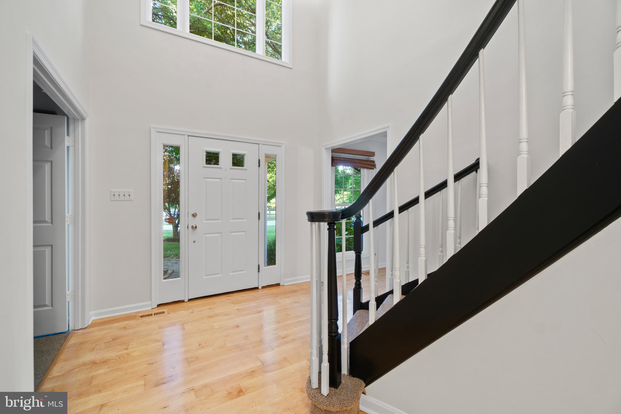 1468 Sharps Point Road Annapolis, MD 21409 - Photo 22 of 83