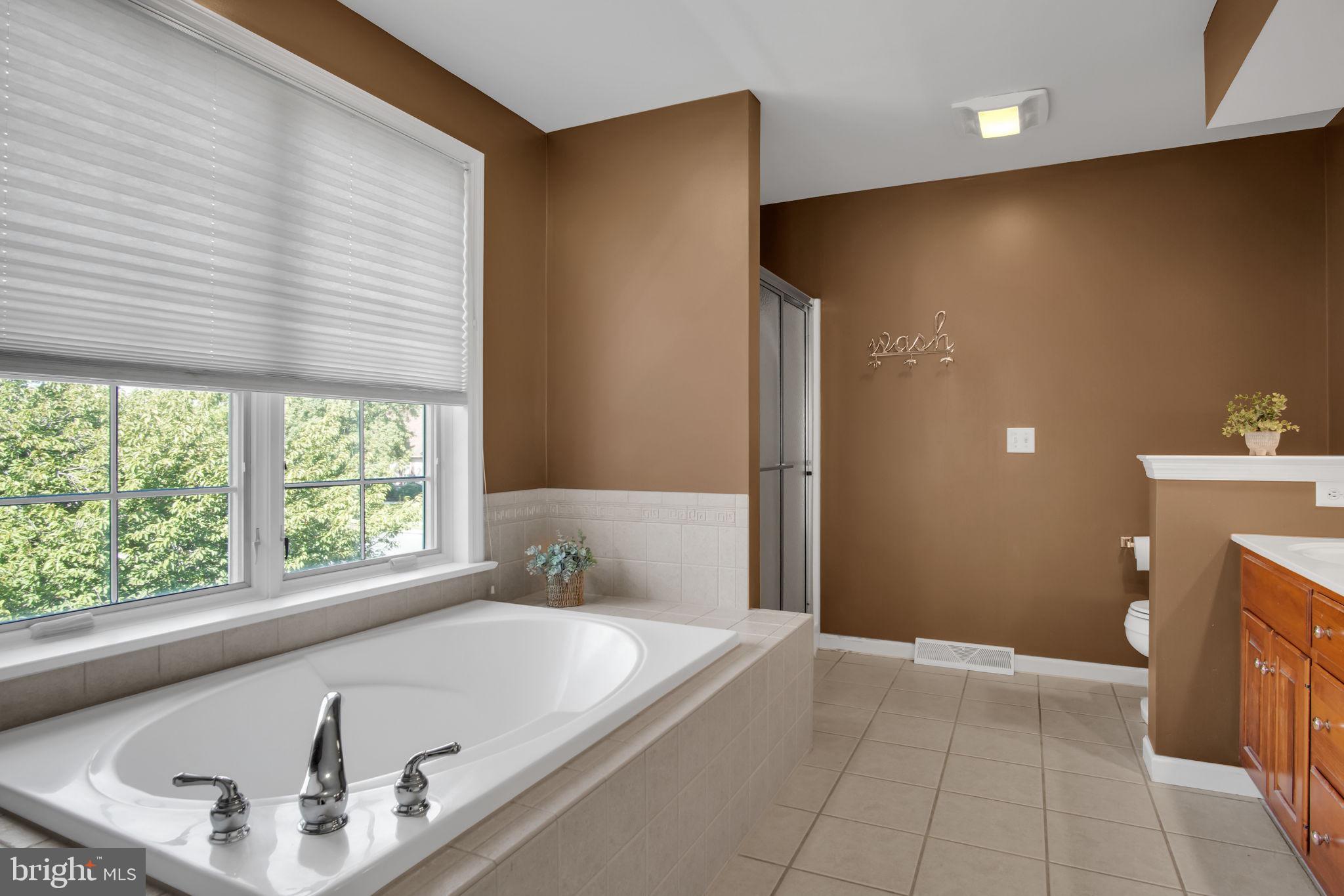 1135 Windsor Road Mechanicsburg, PA 17050 - Photo 27 of 53 Gallery Image 27