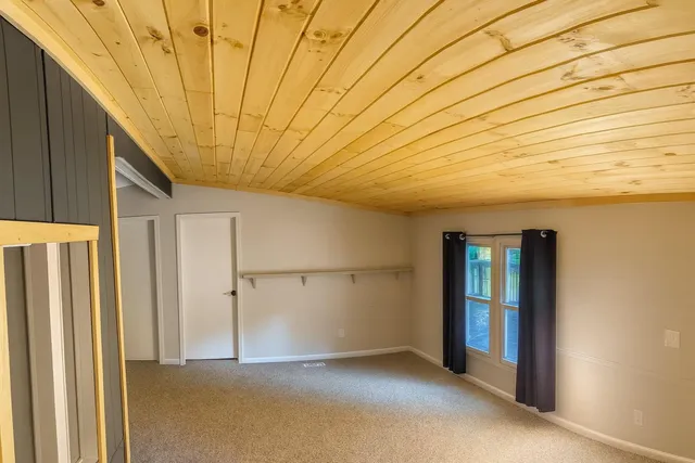 $159,900 | 3730 Mary Avenue, Newaygo, MI 49337