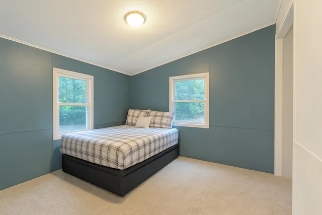 $159,900 | 3730 Mary Avenue, Newaygo, MI 49337