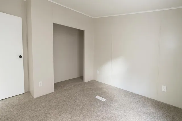 $159,900 | 3730 Mary Avenue, Newaygo, MI 49337