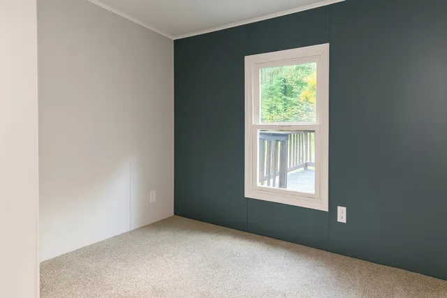 $159,900 | 3730 Mary Avenue, Newaygo, MI 49337