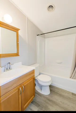 $159,900 | 3730 Mary Avenue, Newaygo, MI 49337