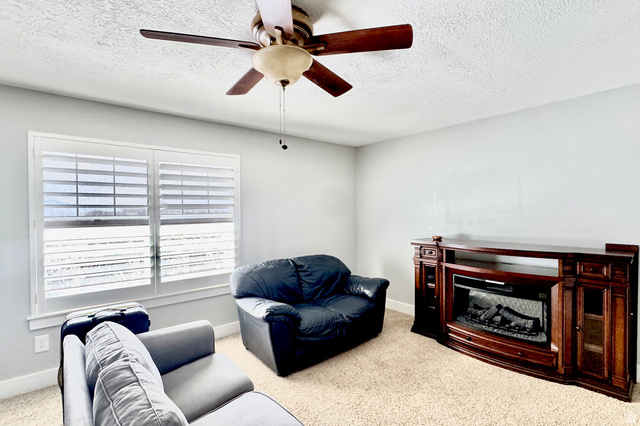 905 North 540 West Logan, UT 84321 - Photo 12 of 15