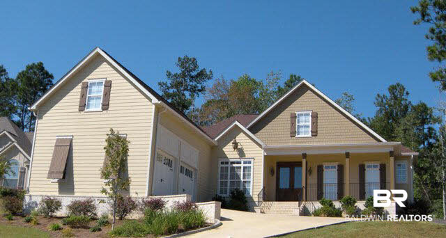 7057 Carson Lane Daphne, AL 36527 - Photo 11 of 31 Slide View