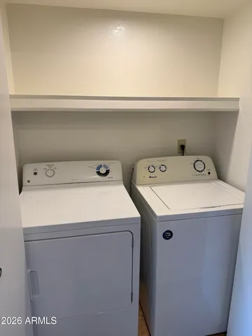 $1,995 | 7777 East Main Street, Unit 333, Scottsdale, AZ 85251