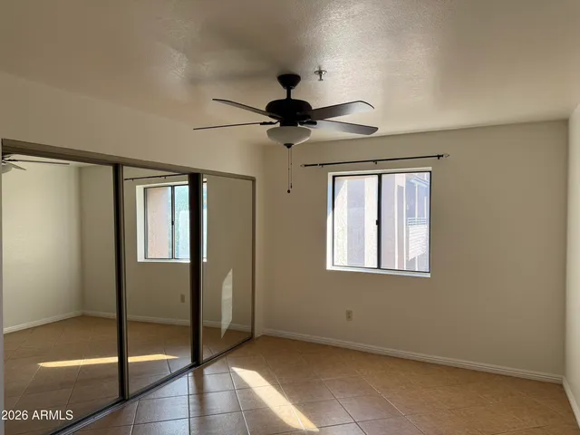 $1,995 | 7777 East Main Street, Unit 333, Scottsdale, AZ 85251