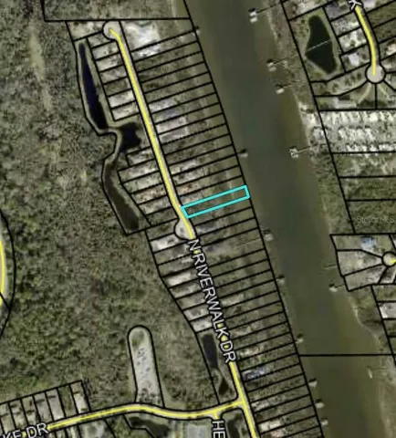 $350,000 | 38 North Riverwalk Drive, Palm Coast, FL 32137