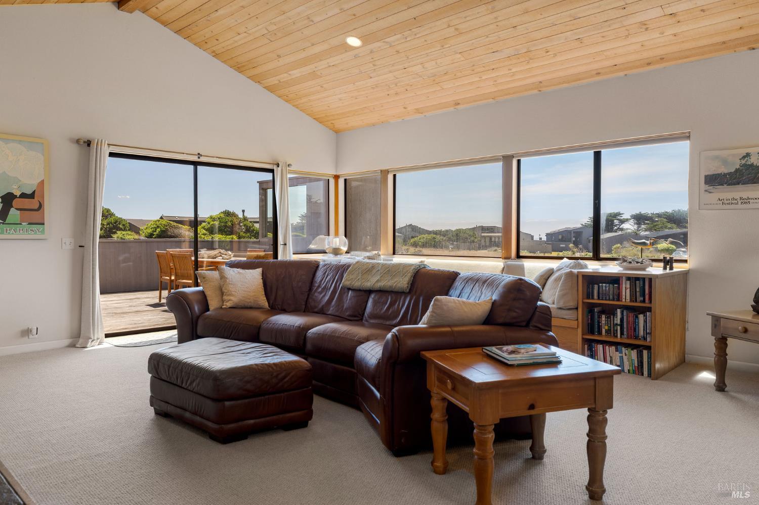 196 Broad Reach The Sea Ranch, CA 95497 - Photo 17 of 28