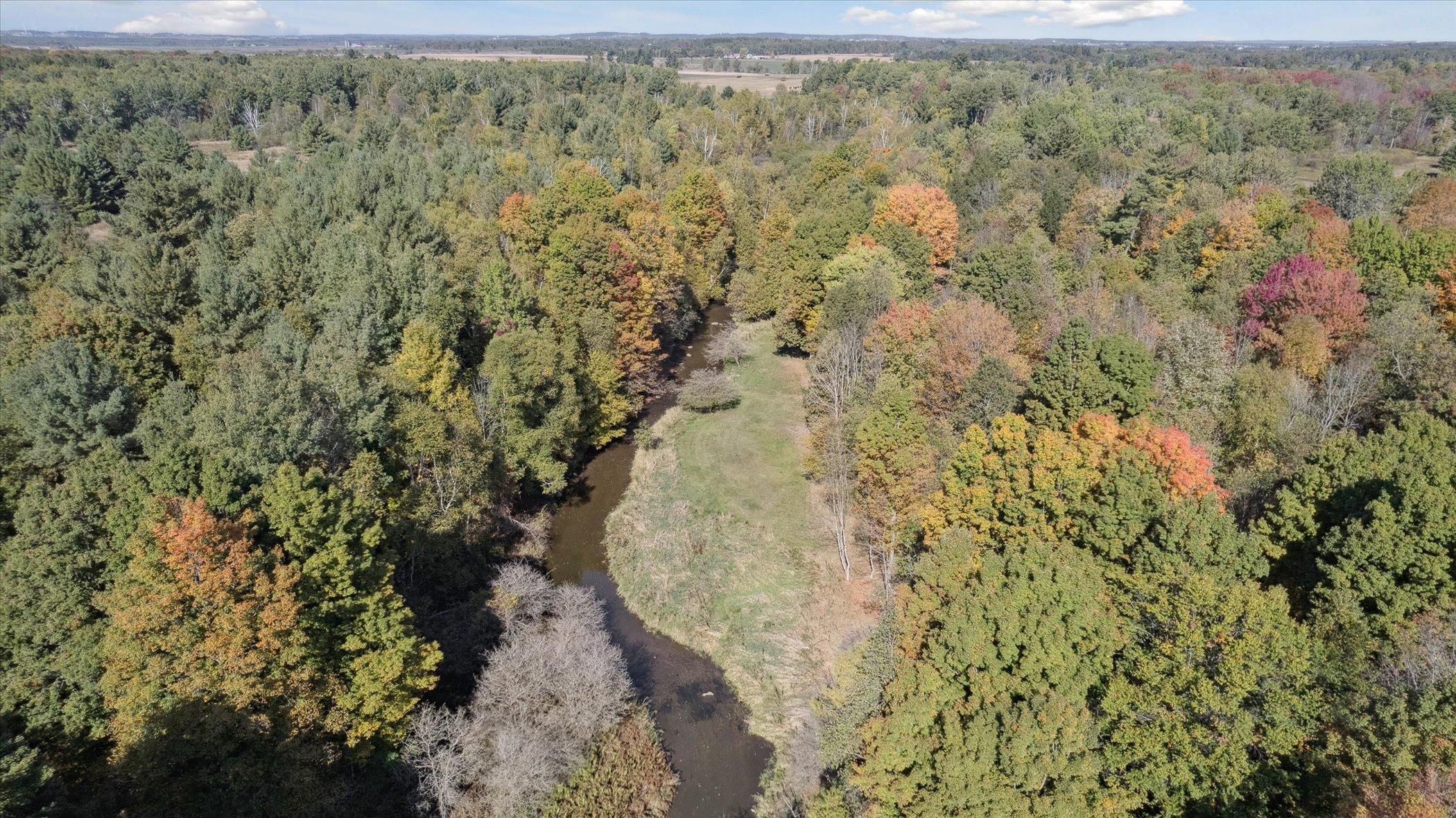 751 Hunter Ridge Marion, MI 49665 - Photo 65 of 83