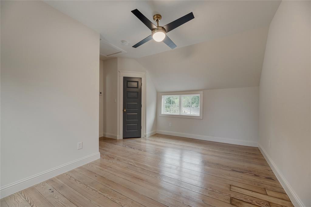 300 East Division Street Pilot Point, TX 76258 - Photo 31 of 40