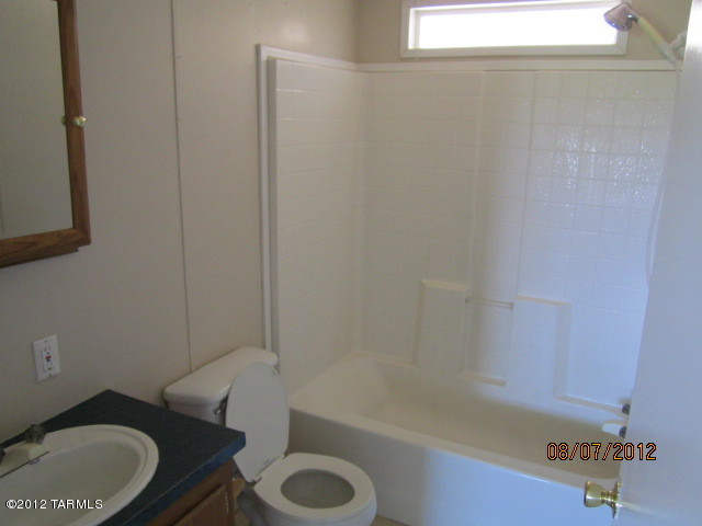 4220 West Mossman Road Tucson, AZ 85746 - Photo 10 of 11 Gallery Image 10