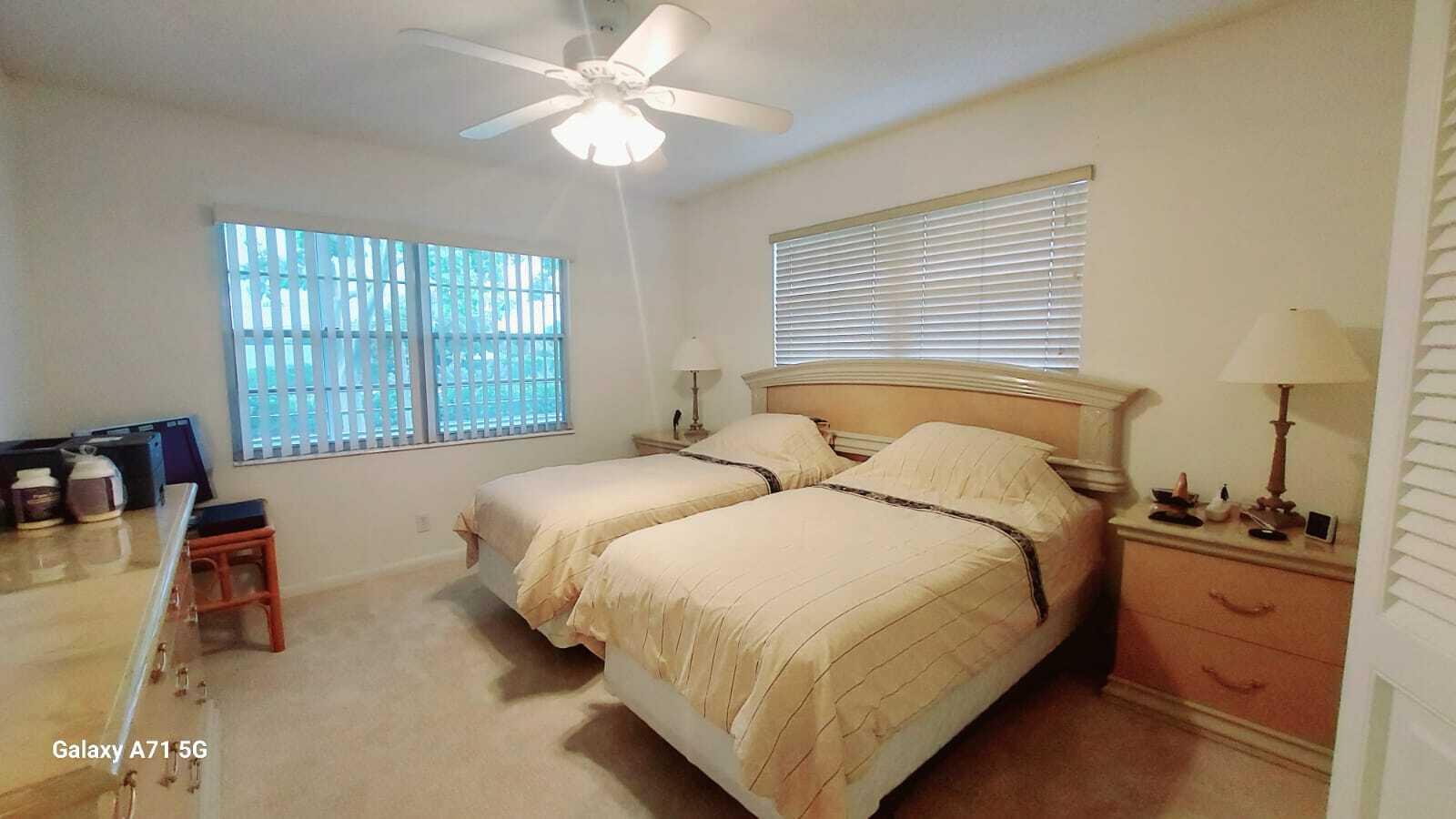 280 Suffolk F Boca Raton, FL 33434 - Photo 13 of 48 bed