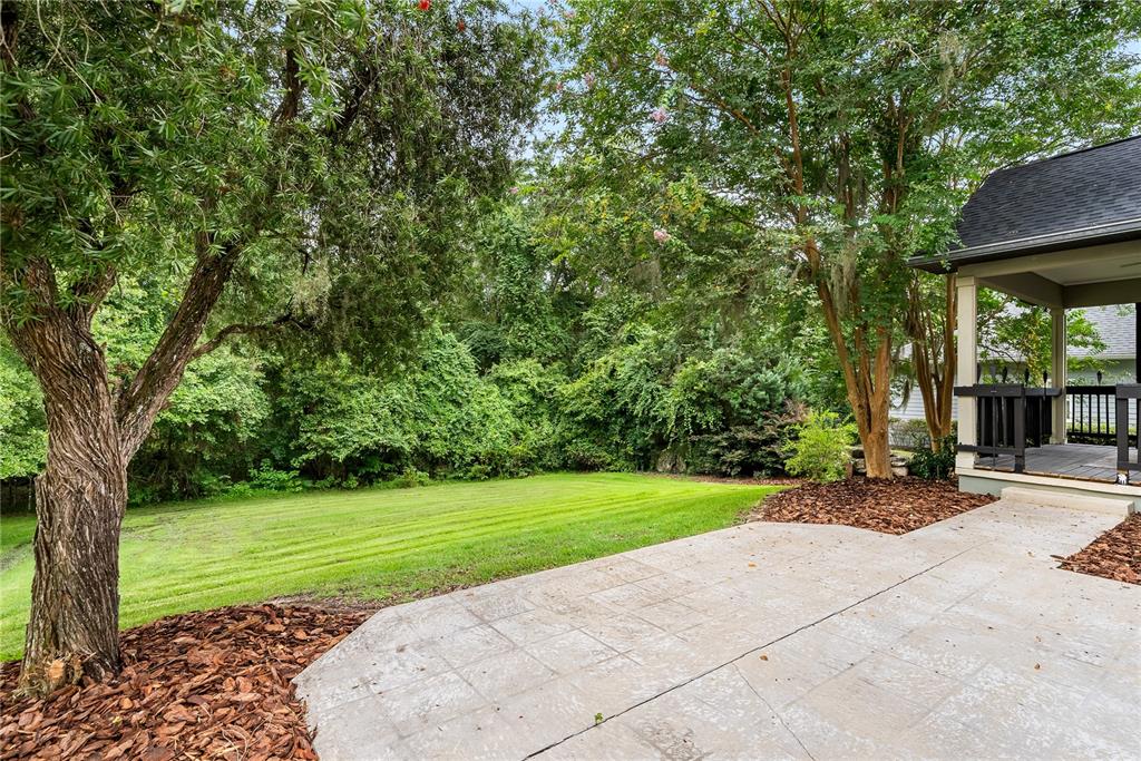 11067 Northwest 18th Road Gainesville, FL 32606 - Photo 54 of 55
