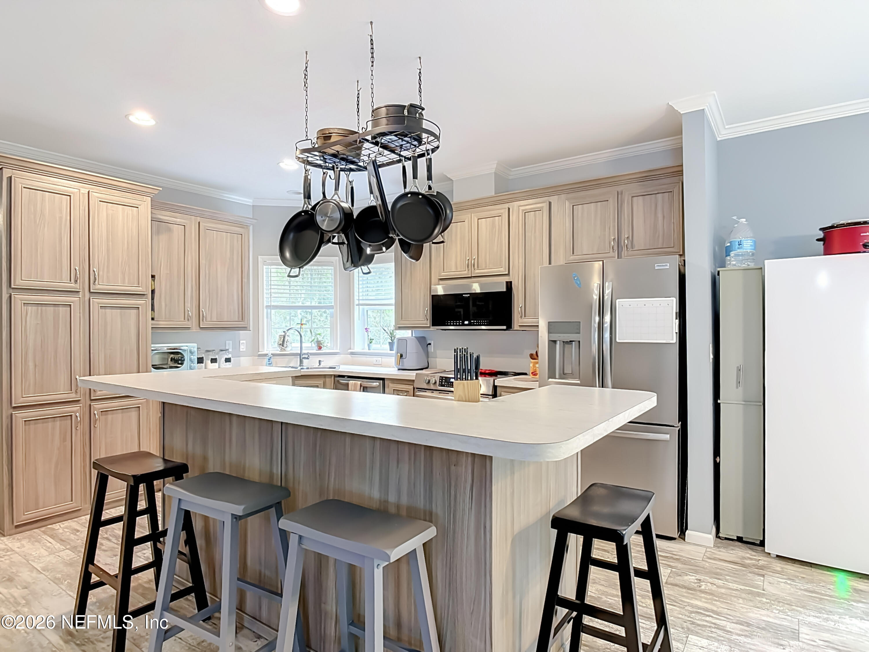 137 Kerry Satsuma, FL 32189 - Photo 8 of 33 009