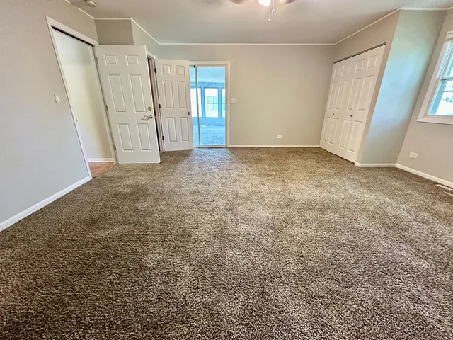 $340,000 | 899 Carl Avenue, Elgin, IL 60120