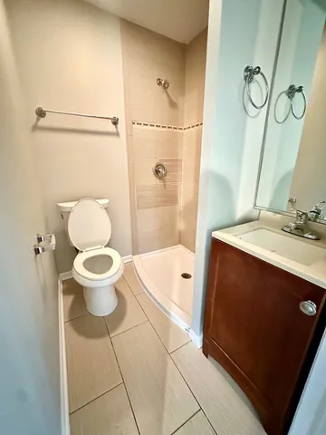 $340,000 | 899 Carl Avenue, Elgin, IL 60120