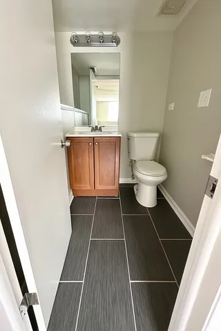 $340,000 | 899 Carl Avenue, Elgin, IL 60120