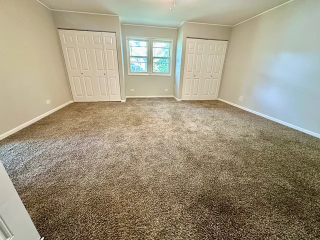 $340,000 | 899 Carl Avenue, Elgin, IL 60120