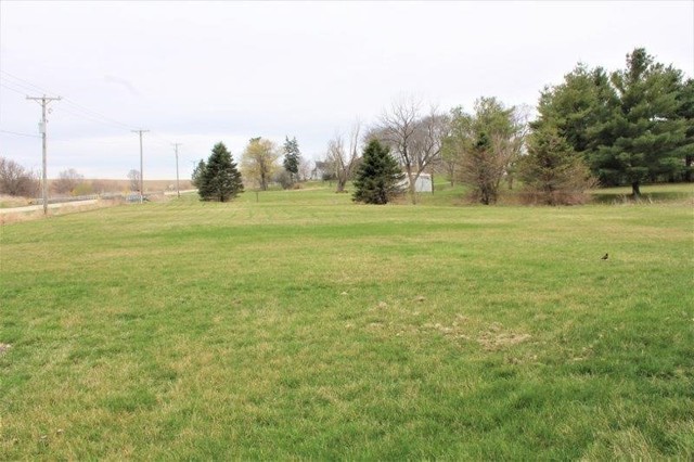 15985 Lyndon Road Morrison, IL 61270 - Photo 22 of 22