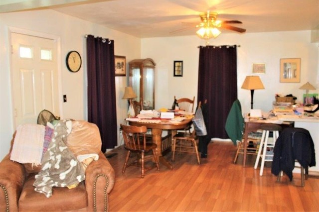 15985 Lyndon Road Morrison, IL 61270 - Photo 7 of 22