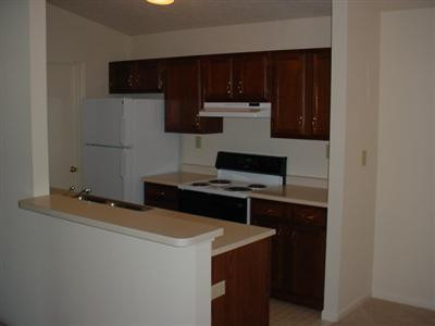 30 Rio Grande Circle Florence, KY 41042 - Photo 4 of 5 Photo 4